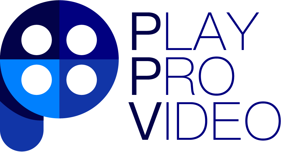 Play Pro Video